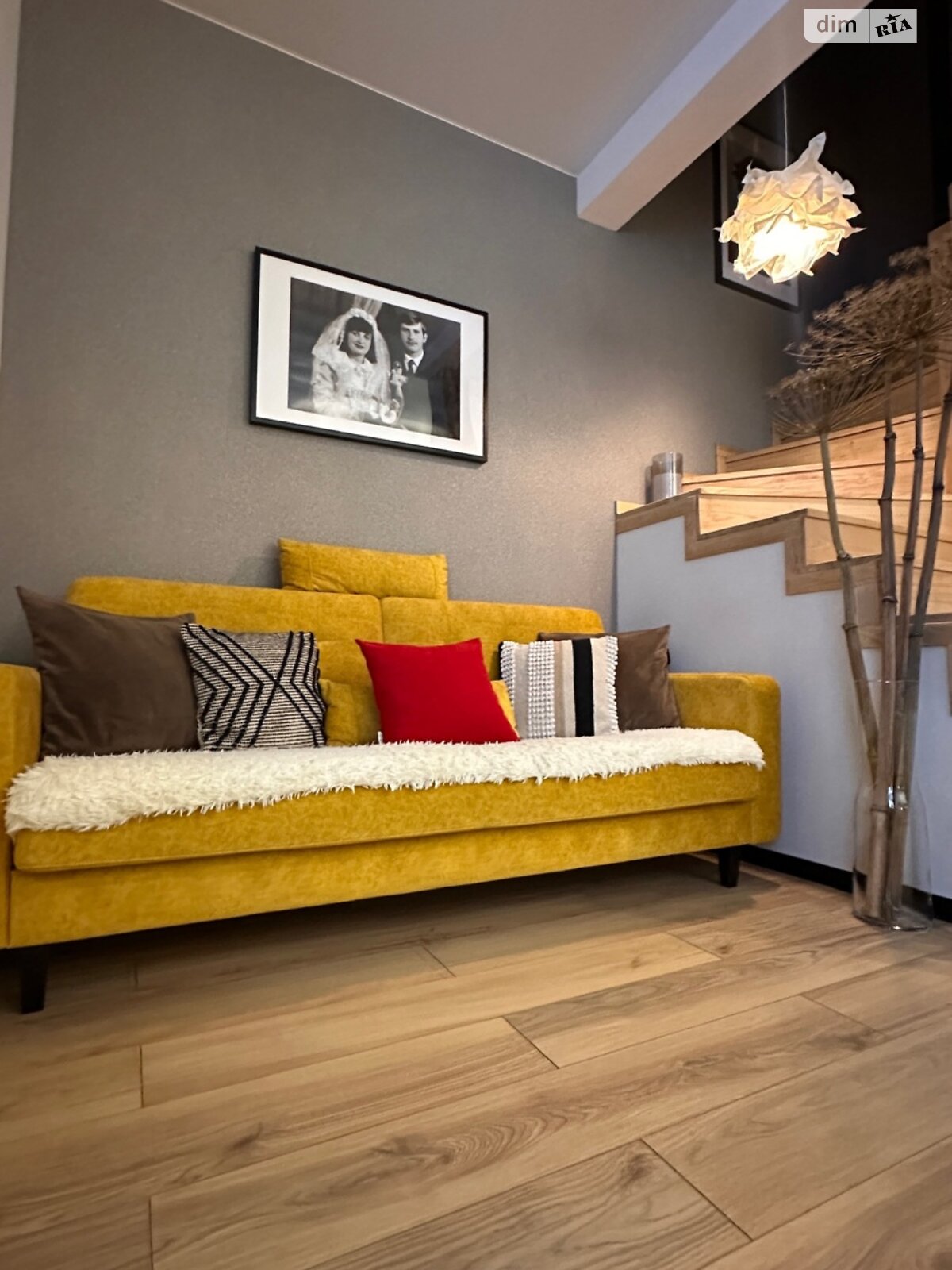 трехэтажный таунхаус, 100 кв. м, кирпич силикатный. Продажа в Хмельницком район Юго-Западный фото 1 трехэтажный таунхаус, 100 кв. м, кирпич силикатный. Продажа в Хмельницком район Юго-Западный фото 1