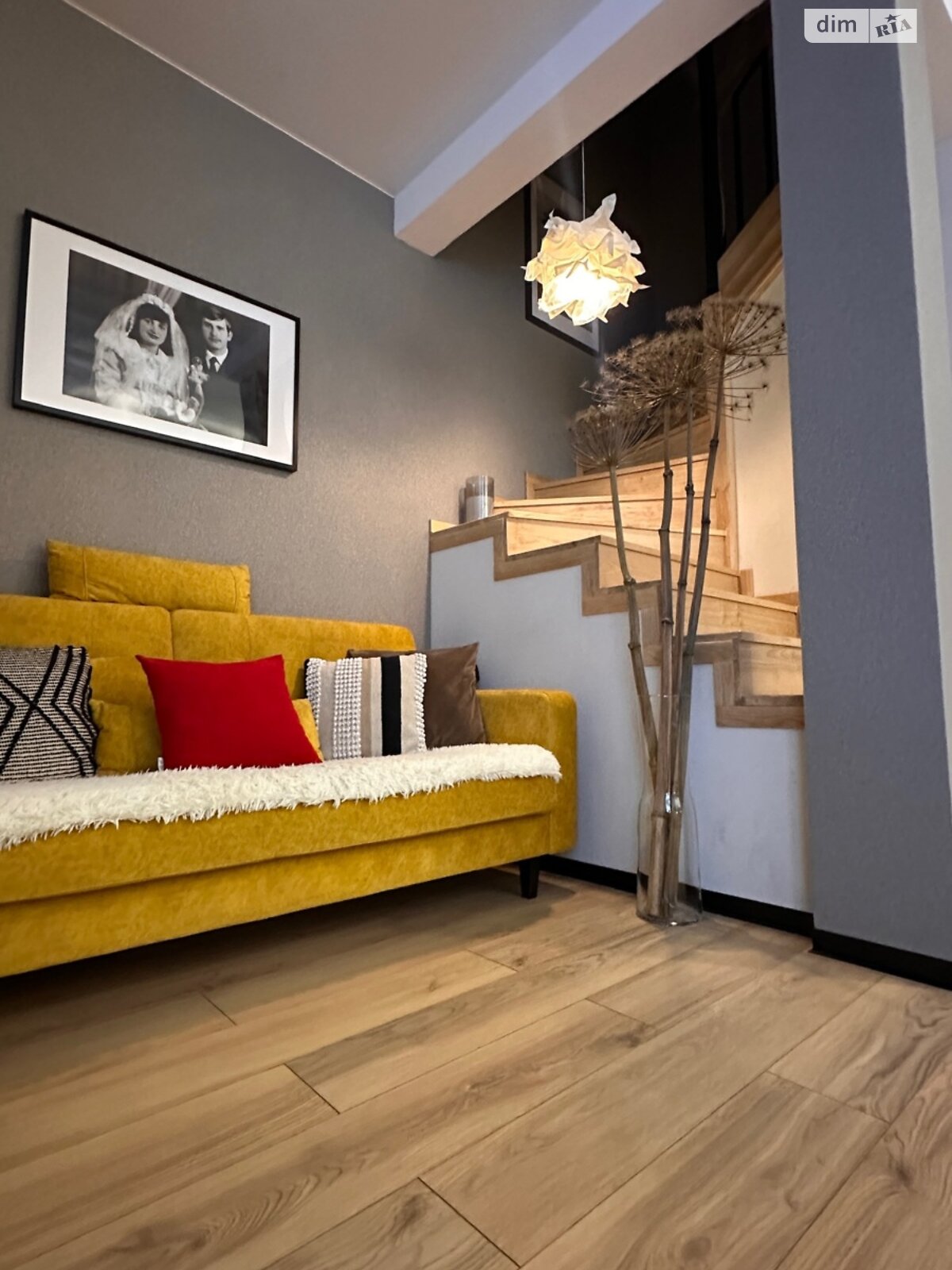 трехэтажный таунхаус, 100 кв. м, кирпич силикатный. Продажа в Хмельницком район Юго-Западный фото 1 трехэтажный таунхаус, 100 кв. м, кирпич силикатный. Продажа в Хмельницком район Юго-Западный фото 1