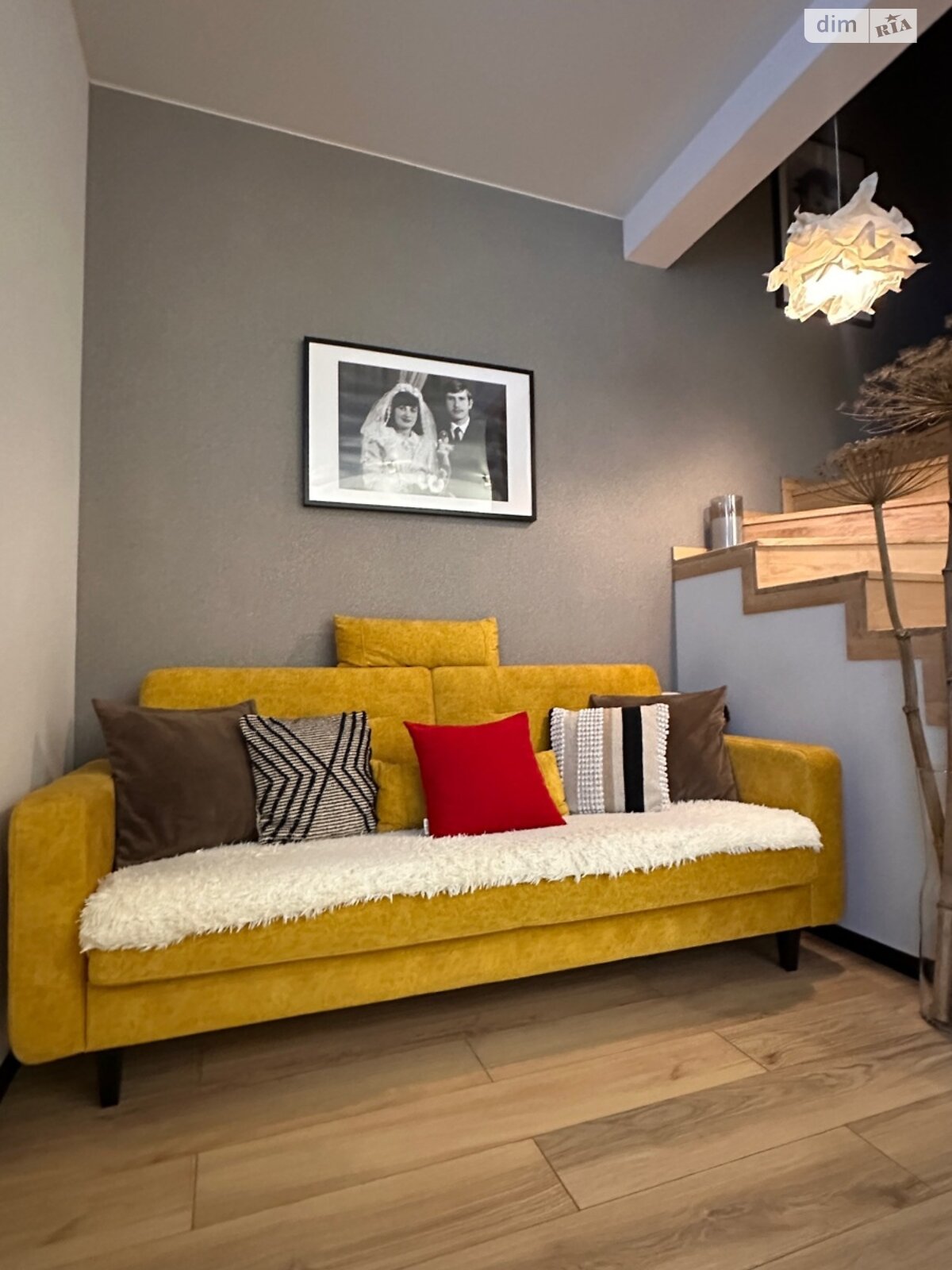 трехэтажный таунхаус, 100 кв. м, кирпич силикатный. Продажа в Хмельницком район Юго-Западный фото 1 трехэтажный таунхаус, 100 кв. м, кирпич силикатный. Продажа в Хмельницком район Юго-Западный фото 1