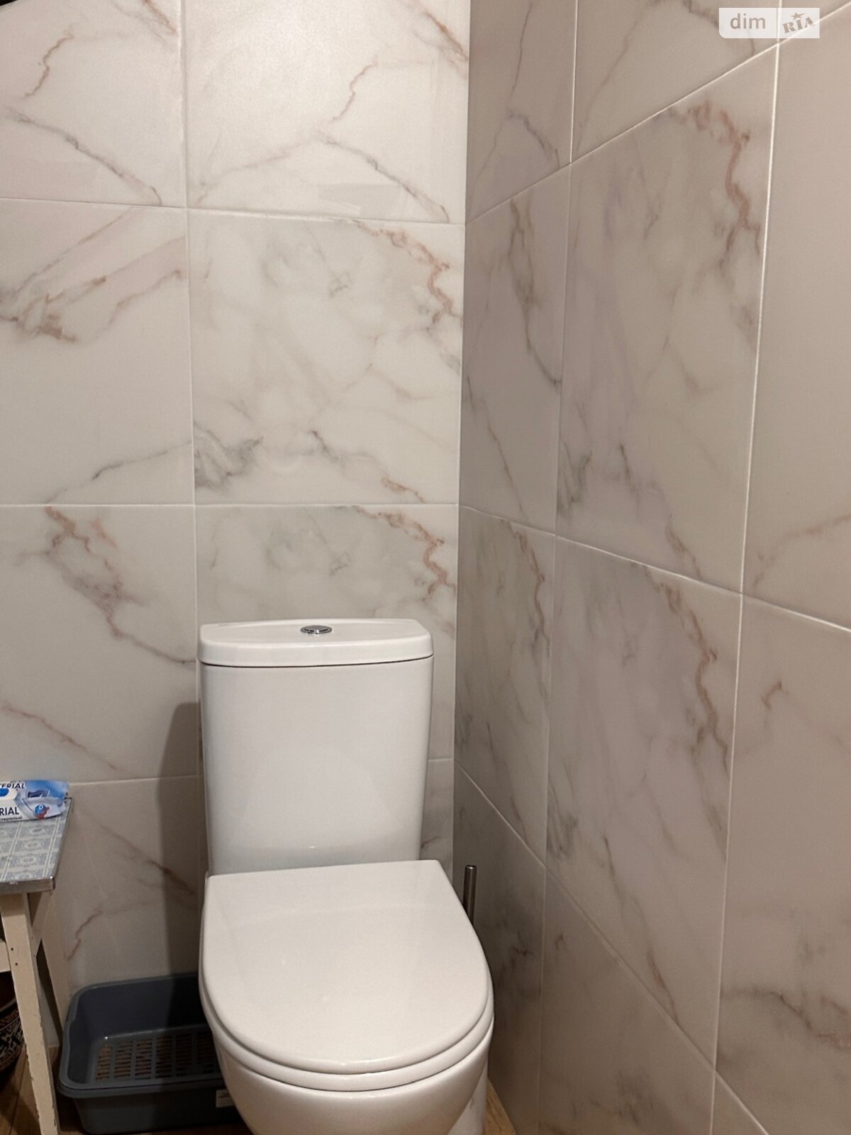 трехэтажный таунхаус, 100 кв. м, кирпич силикатный. Продажа в Хмельницком район Юго-Западный фото 1 трехэтажный таунхаус, 100 кв. м, кирпич силикатный. Продажа в Хмельницком район Юго-Западный фото 1