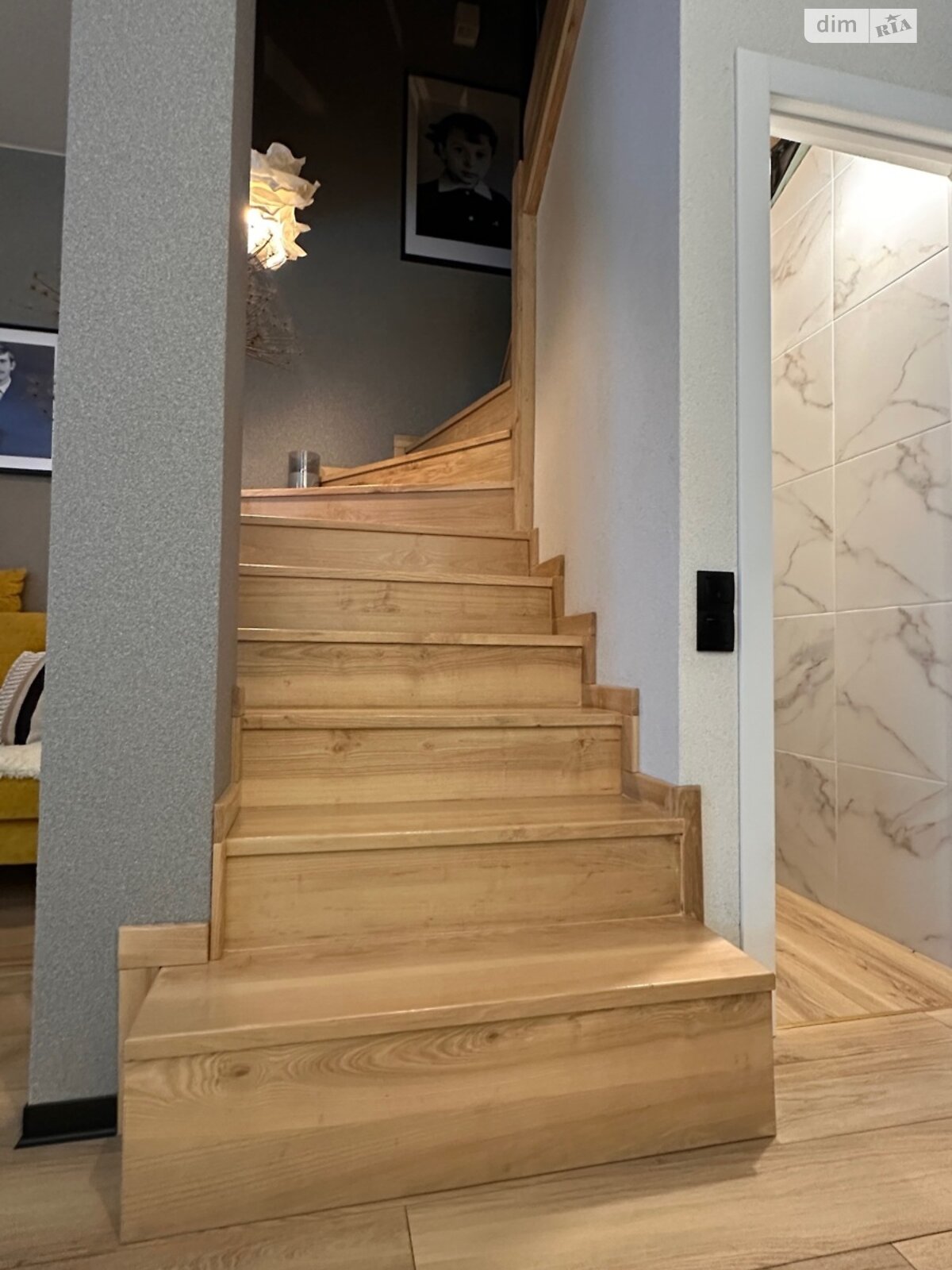 трехэтажный таунхаус, 100 кв. м, кирпич силикатный. Продажа в Хмельницком район Юго-Западный фото 1 трехэтажный таунхаус, 100 кв. м, кирпич силикатный. Продажа в Хмельницком район Юго-Западный фото 1