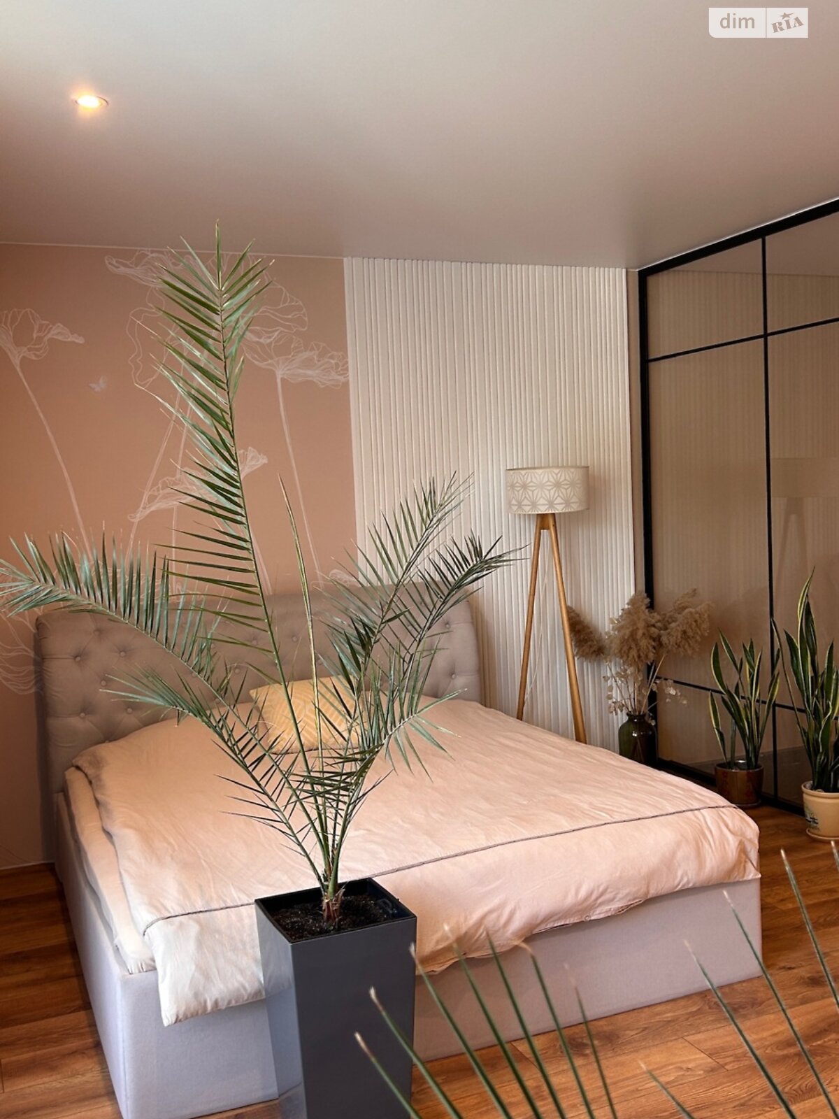 трехэтажный таунхаус, 100 кв. м, кирпич силикатный. Продажа в Хмельницком район Юго-Западный фото 1 трехэтажный таунхаус, 100 кв. м, кирпич силикатный. Продажа в Хмельницком район Юго-Западный фото 1