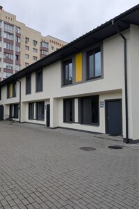 двоповерховий таунхаус, 90 кв. м, газобетон. Продаж в Хмельницькому, район Заріччя фото 2