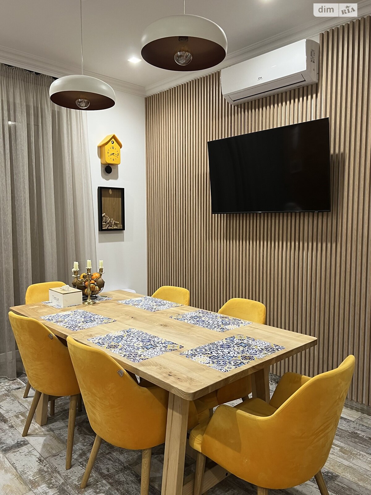 трехэтажный таунхаус, 124 кв. м, кирпич. Продажа в Ходосовке фото 1