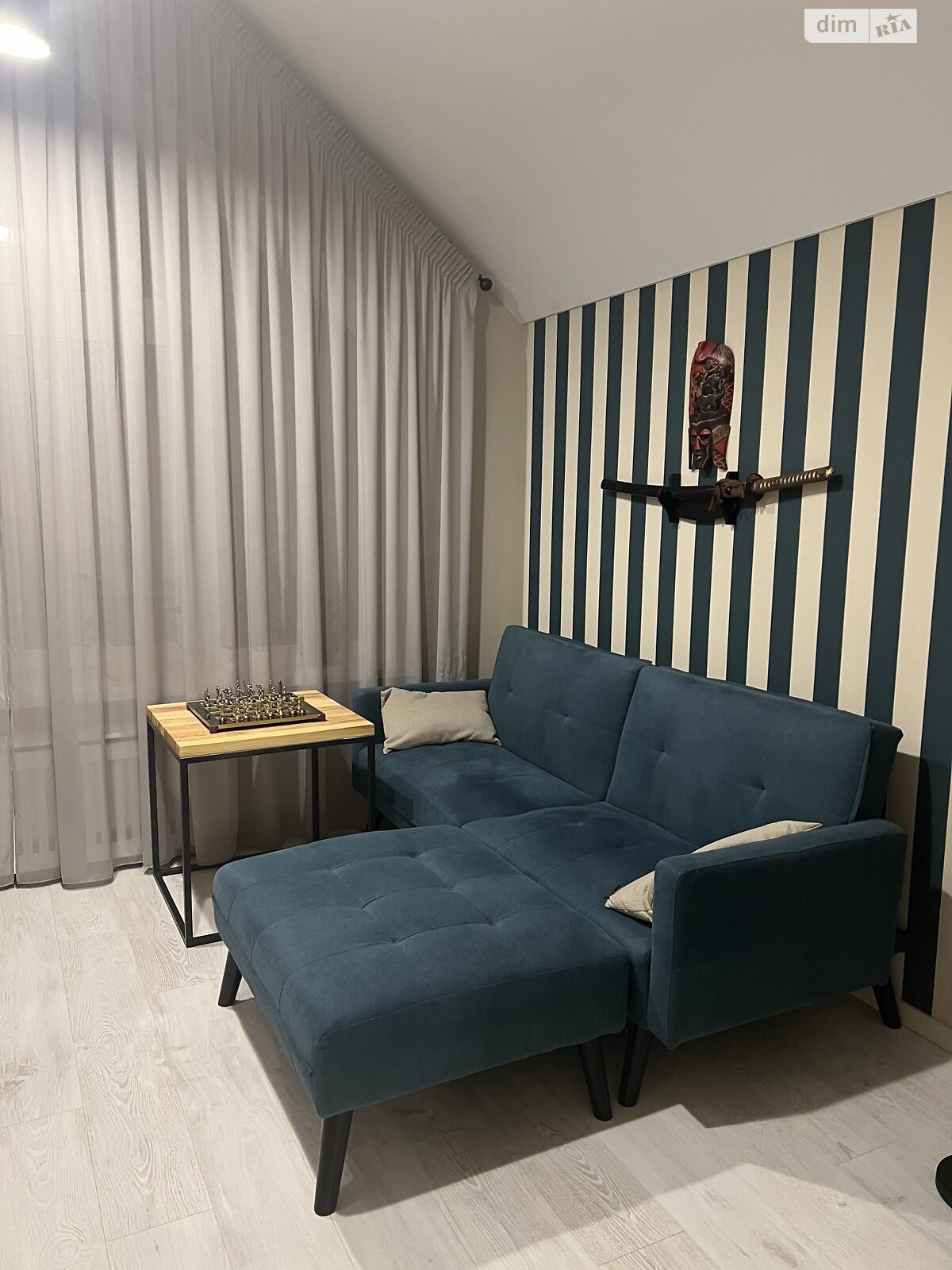 трехэтажный таунхаус, 124 кв. м, кирпич. Продажа в Ходосовке фото 1