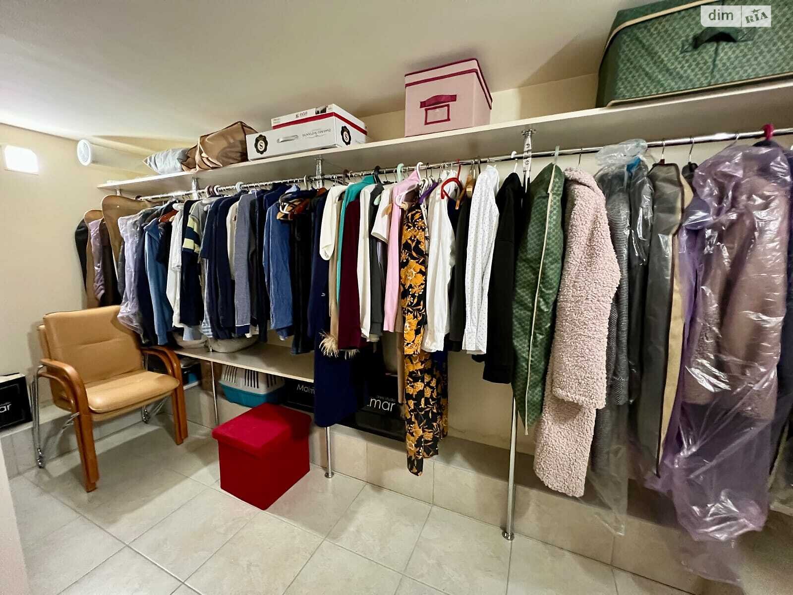 двухэтажный таунхаус, 110 кв. м, кирпич. Продажа в Ходосовке фото 1 двухэтажный таунхаус, 110 кв. м, кирпич. Продажа в Ходосовке фото 1