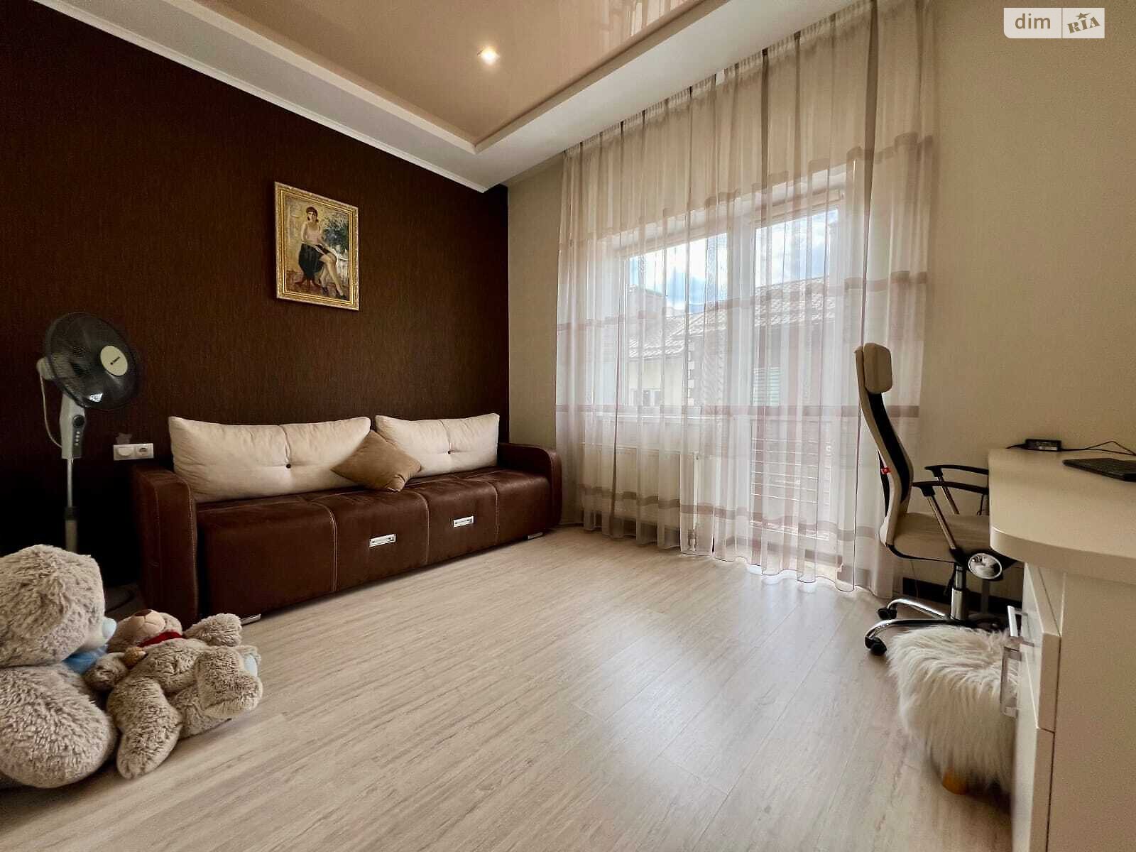 двухэтажный таунхаус, 110 кв. м, кирпич. Продажа в Ходосовке фото 1 двухэтажный таунхаус, 110 кв. м, кирпич. Продажа в Ходосовке фото 1