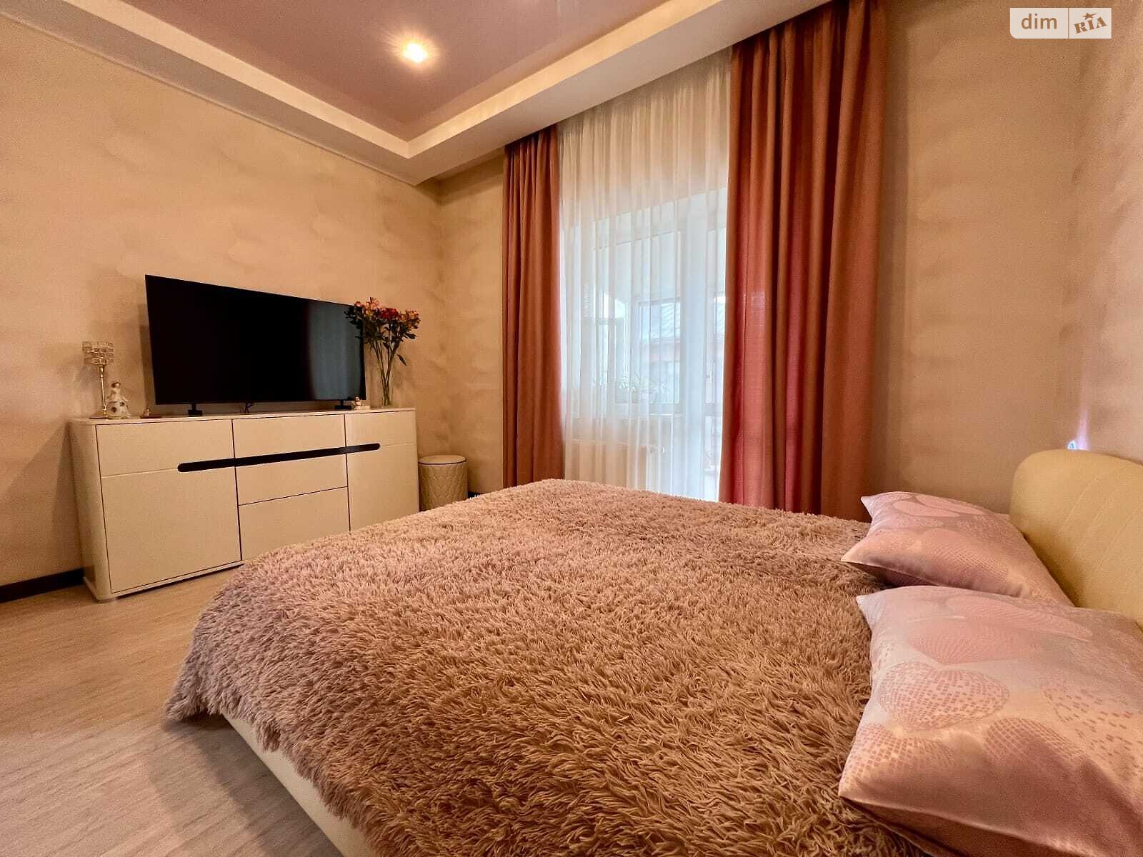 двухэтажный таунхаус, 110 кв. м, кирпич. Продажа в Ходосовке фото 1 двухэтажный таунхаус, 110 кв. м, кирпич. Продажа в Ходосовке фото 1
