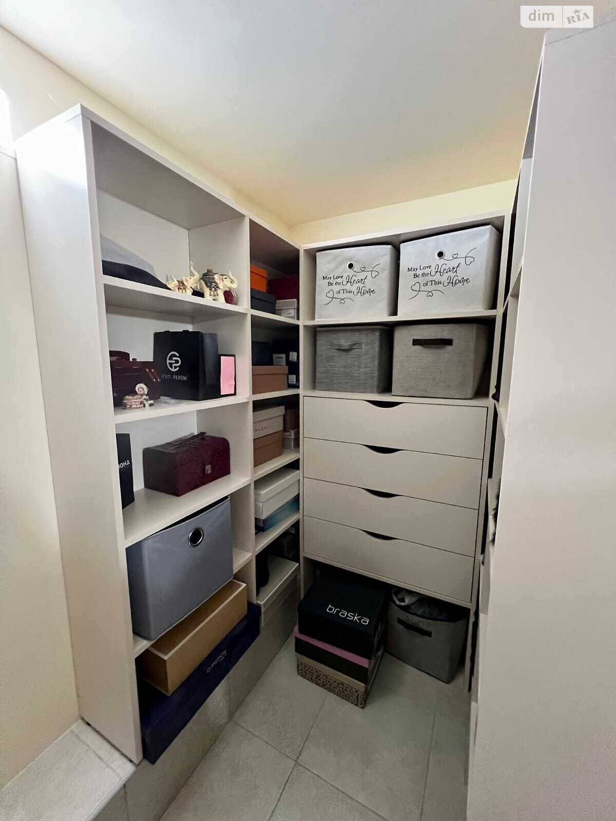 двухэтажный таунхаус, 110 кв. м, кирпич. Продажа в Ходосовке фото 1 двухэтажный таунхаус, 110 кв. м, кирпич. Продажа в Ходосовке фото 1