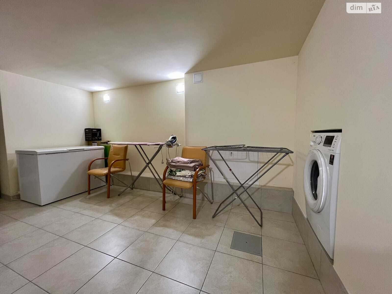 двухэтажный таунхаус, 110 кв. м, кирпич. Продажа в Ходосовке фото 1 двухэтажный таунхаус, 110 кв. м, кирпич. Продажа в Ходосовке фото 1