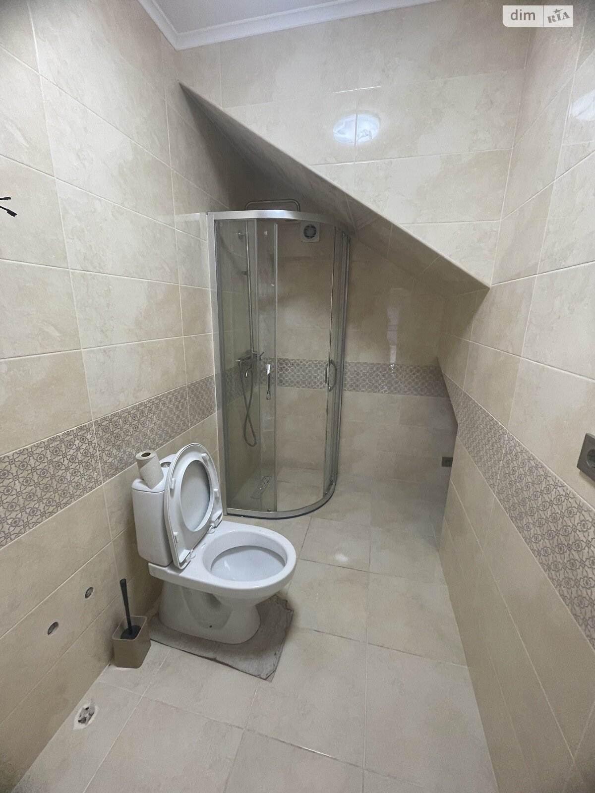 трехэтажный таунхаус, 111 кв. м, кирпич. Продажа в Хотове фото 1 трехэтажный таунхаус, 111 кв. м, кирпич. Продажа в Хотове фото 1