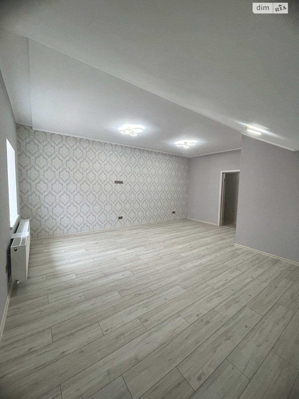 трехэтажный таунхаус, 111 кв. м, кирпич. Продажа в Хотове фото 1 трехэтажный таунхаус, 111 кв. м, кирпич. Продажа в Хотове фото 1
