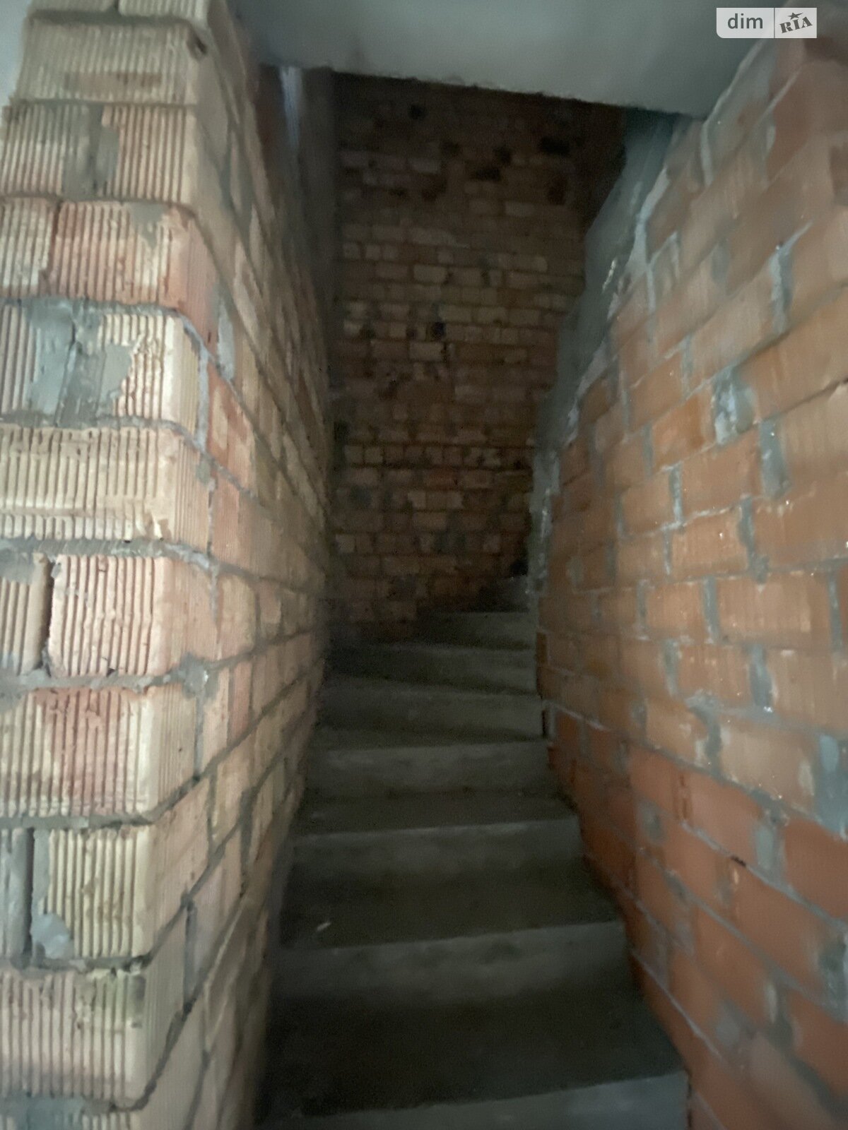 двухэтажный таунхаус, 100 кв. м, кирпич. Продажа в Ирпене фото 1 двухэтажный таунхаус, 100 кв. м, кирпич. Продажа в Ирпене фото 1