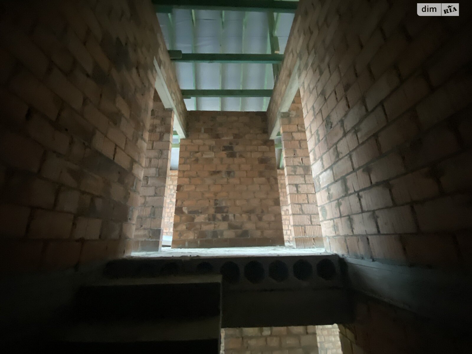 двухэтажный таунхаус, 100 кв. м, кирпич. Продажа в Ирпене фото 1 двухэтажный таунхаус, 100 кв. м, кирпич. Продажа в Ирпене фото 1