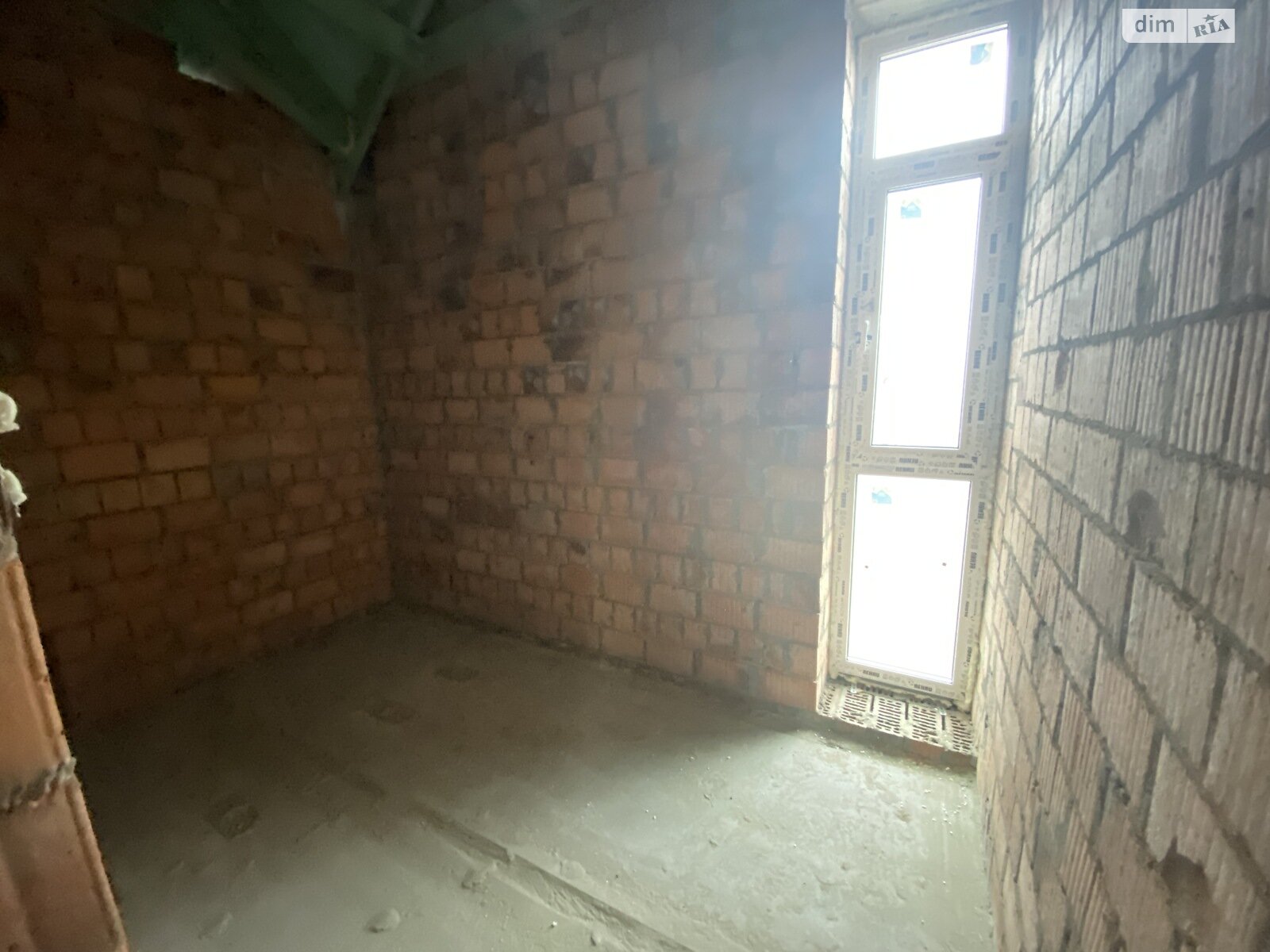 двухэтажный таунхаус, 100 кв. м, кирпич. Продажа в Ирпене фото 1 двухэтажный таунхаус, 100 кв. м, кирпич. Продажа в Ирпене фото 1