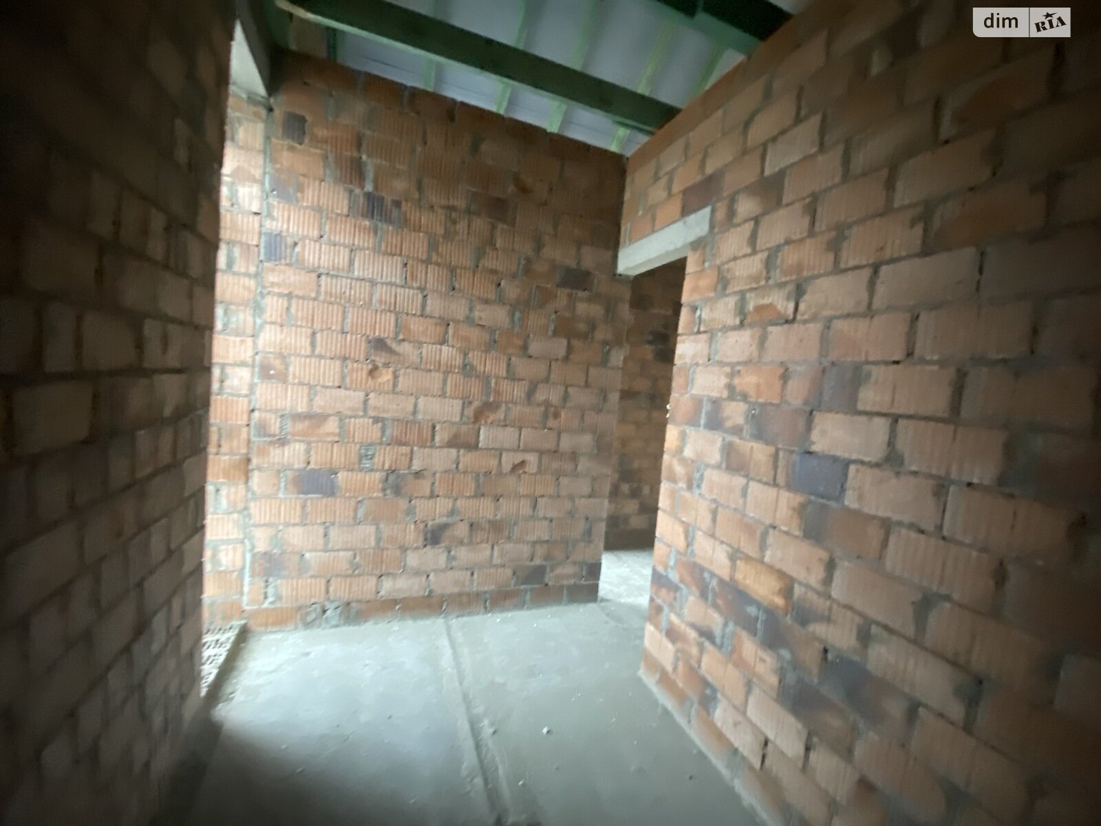 двухэтажный таунхаус, 100 кв. м, кирпич. Продажа в Ирпене фото 1 двухэтажный таунхаус, 100 кв. м, кирпич. Продажа в Ирпене фото 1