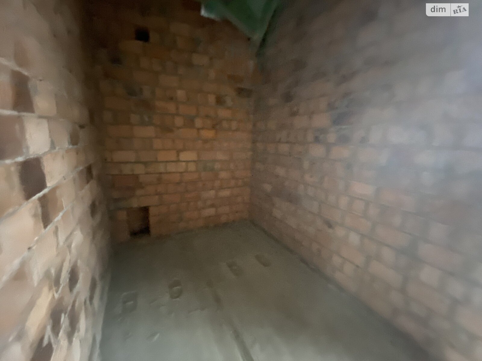 двухэтажный таунхаус, 100 кв. м, кирпич. Продажа в Ирпене фото 1 двухэтажный таунхаус, 100 кв. м, кирпич. Продажа в Ирпене фото 1