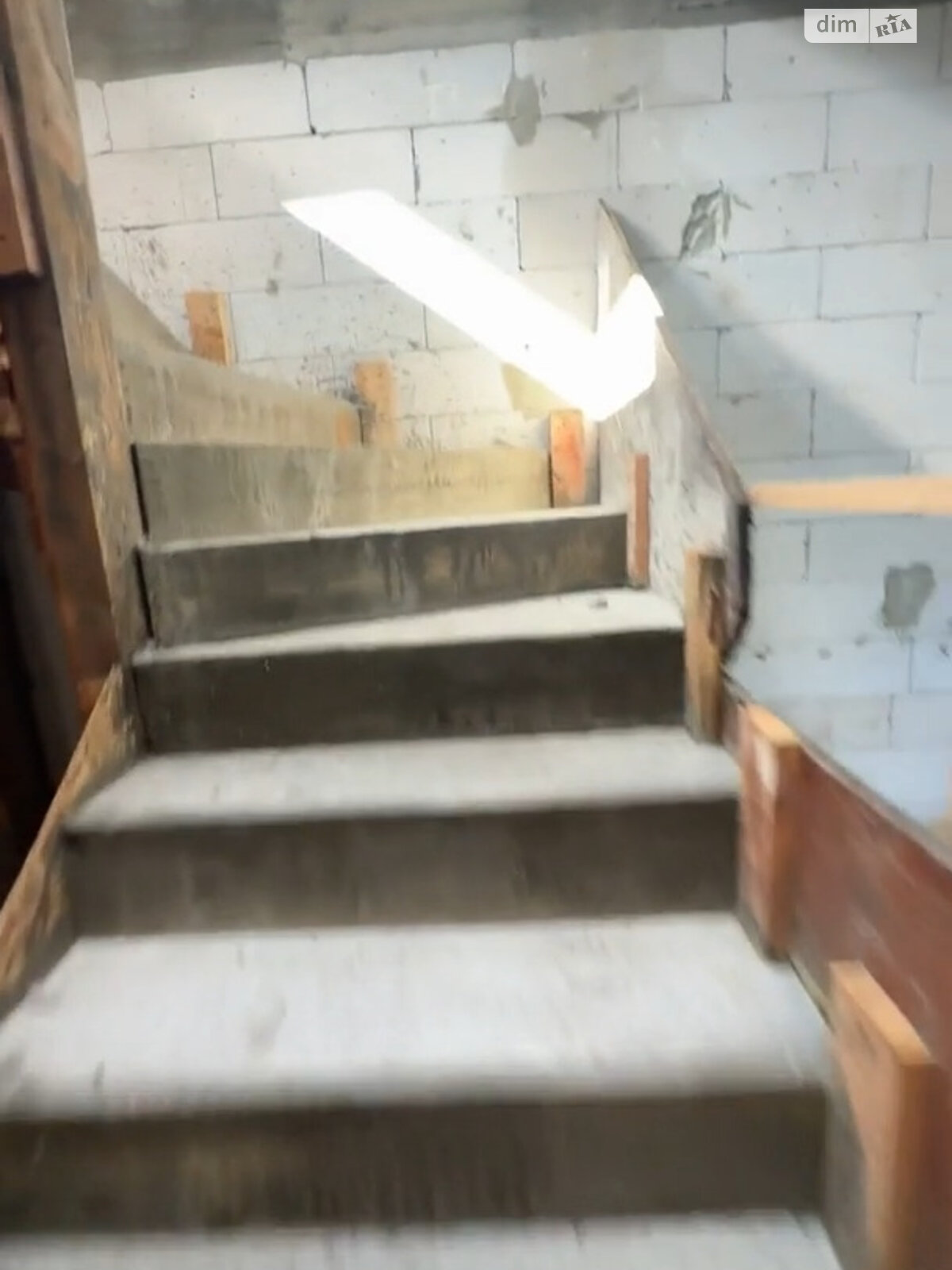 двоповерховий таунхаус, 86 кв. м, газобетон. Продаж у Ірпені фото 1