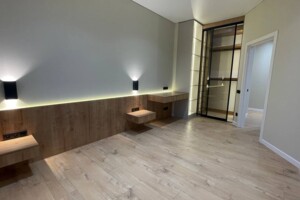 двухэтажный таунхаус, 124 кв. м, кирпич. Продажа в Ирпене фото 2