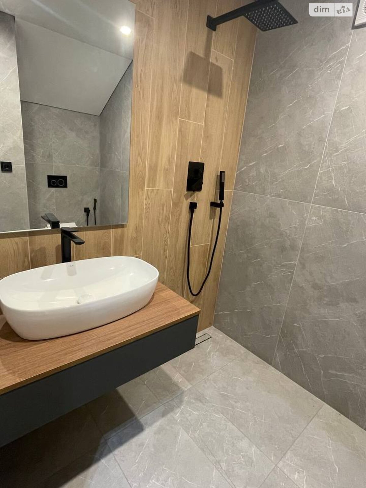 двухэтажный таунхаус, 124 кв. м, кирпич. Продажа в Ирпене фото 1