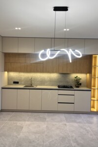 двухэтажный таунхаус, 124 кв. м, газобетон. Продажа в Ирпене фото 2 двухэтажный таунхаус, 124 кв. м, газобетон. Продажа в Ирпене фото 2