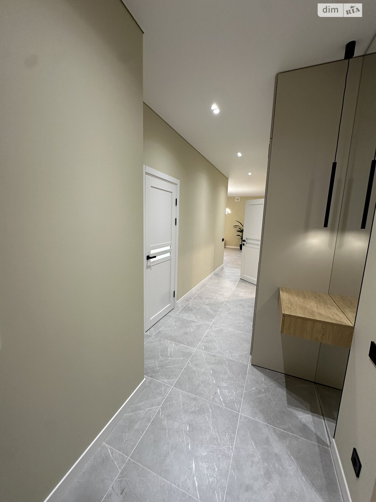 двоповерховий таунхаус, 124 кв. м, піноблок. Продаж у Ірпені фото 1 двоповерховий таунхаус, 124 кв. м, піноблок. Продаж у Ірпені фото 1