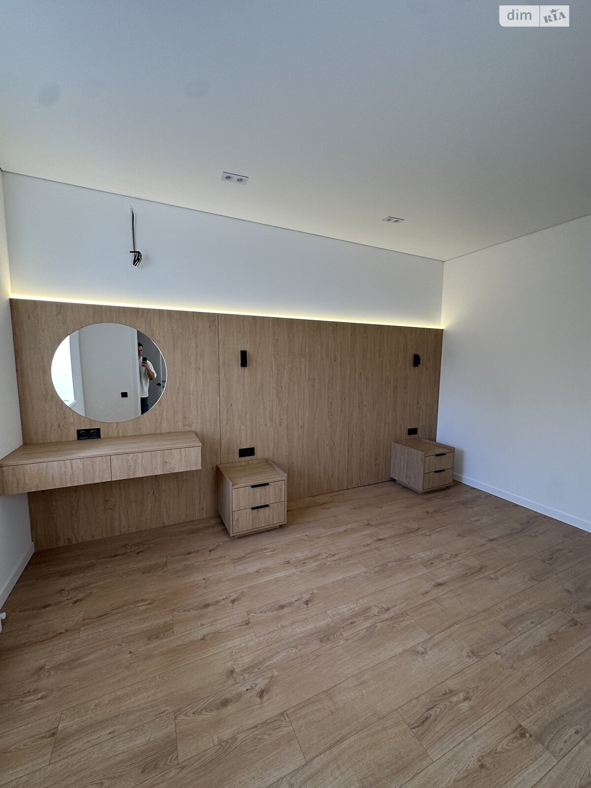 двоповерховий таунхаус, 124 кв. м, піноблок. Продаж у Ірпені фото 1 двоповерховий таунхаус, 124 кв. м, піноблок. Продаж у Ірпені фото 1