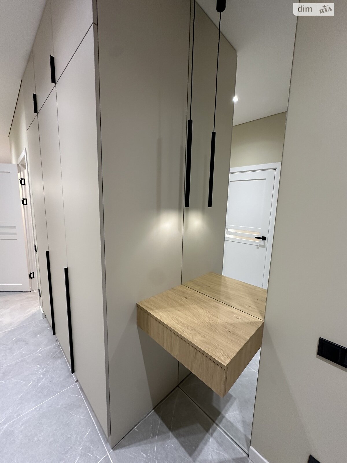 двоповерховий таунхаус, 124 кв. м, піноблок. Продаж у Ірпені фото 1 двоповерховий таунхаус, 124 кв. м, піноблок. Продаж у Ірпені фото 1