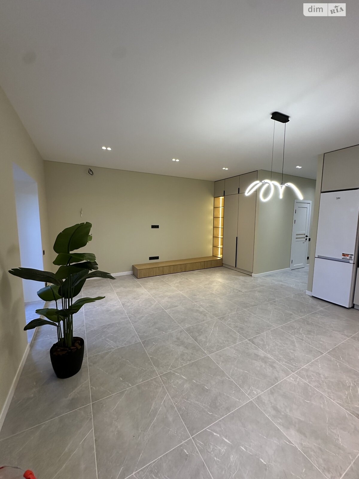 двоповерховий таунхаус, 124 кв. м, піноблок. Продаж у Ірпені фото 1 двоповерховий таунхаус, 124 кв. м, піноблок. Продаж у Ірпені фото 1