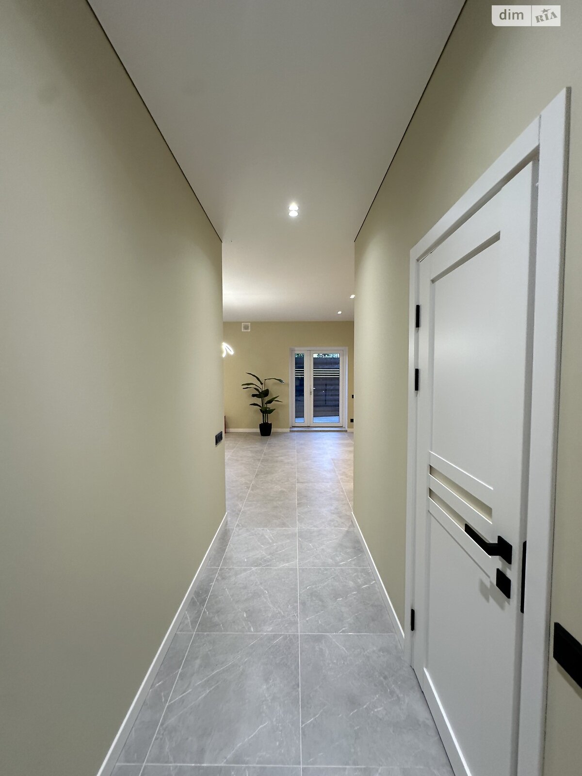 двоповерховий таунхаус, 124 кв. м, піноблок. Продаж у Ірпені фото 1 двоповерховий таунхаус, 124 кв. м, піноблок. Продаж у Ірпені фото 1