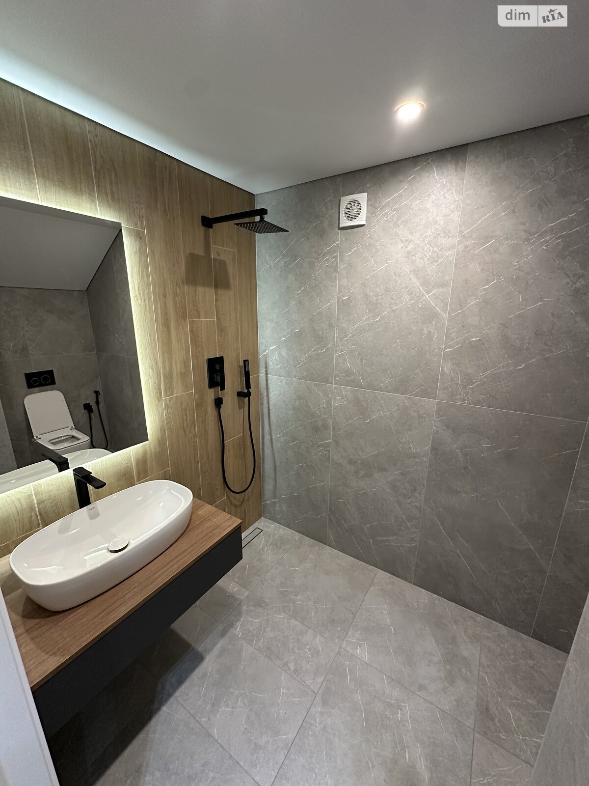 двоповерховий таунхаус, 124 кв. м, піноблок. Продаж у Ірпені фото 1 двоповерховий таунхаус, 124 кв. м, піноблок. Продаж у Ірпені фото 1