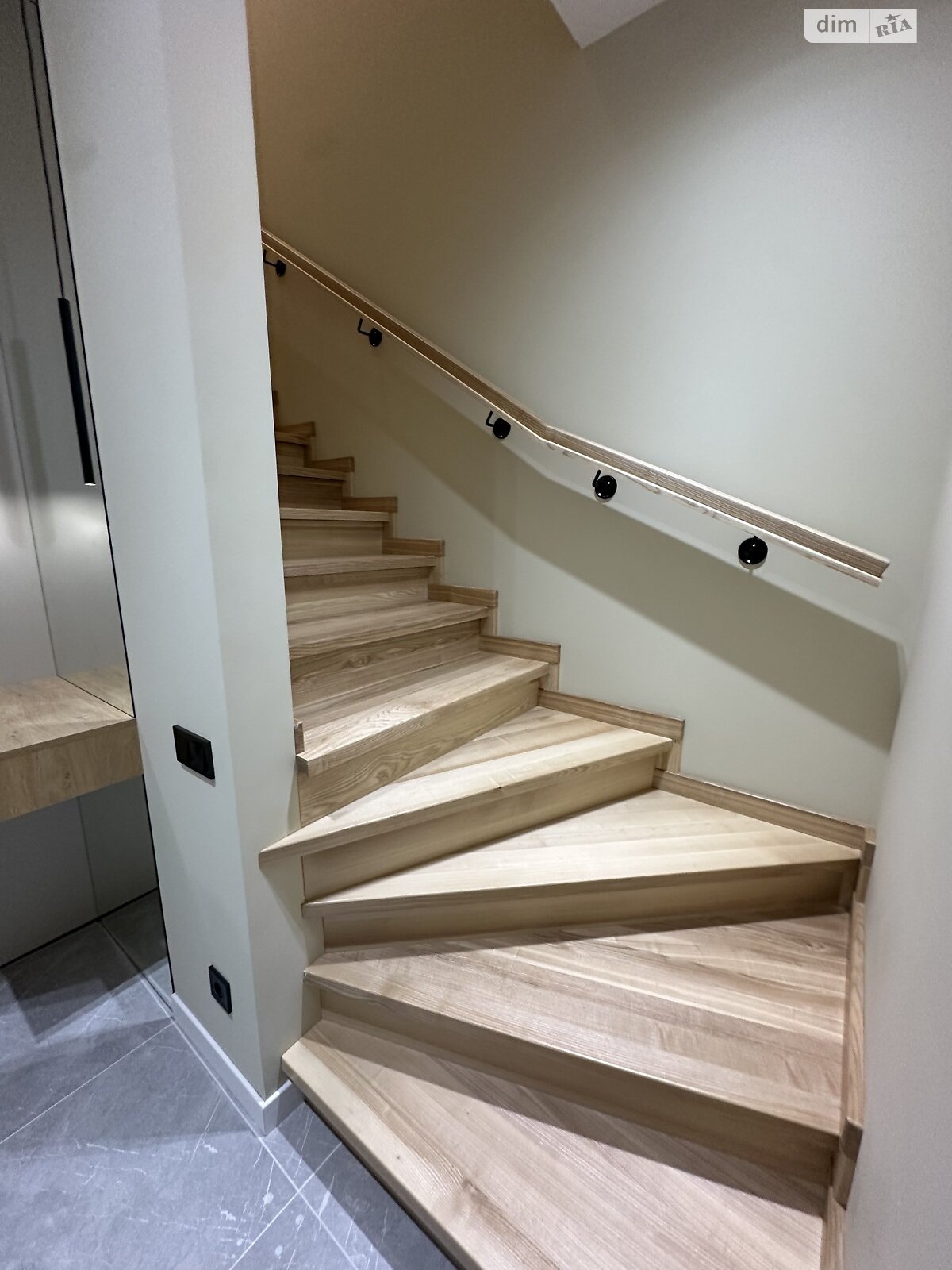 двоповерховий таунхаус, 124 кв. м, піноблок. Продаж у Ірпені фото 1 двоповерховий таунхаус, 124 кв. м, піноблок. Продаж у Ірпені фото 1