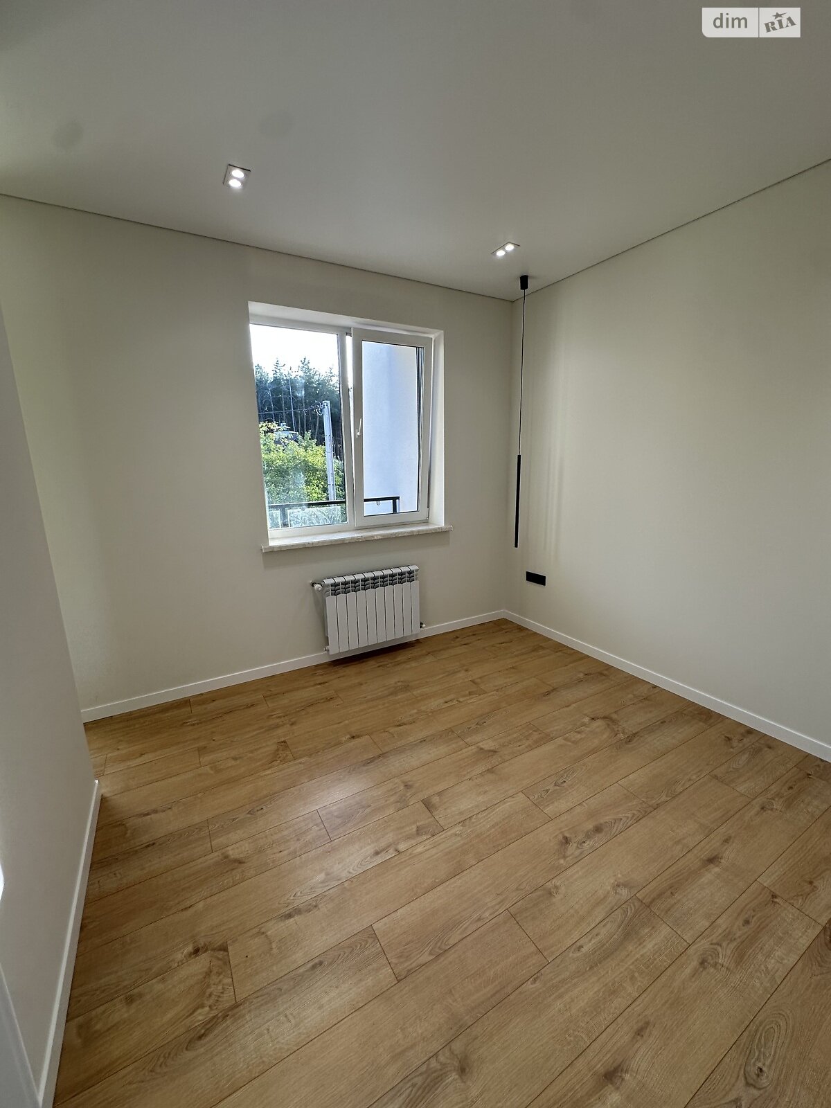 двоповерховий таунхаус, 124 кв. м, піноблок. Продаж у Ірпені фото 1 двоповерховий таунхаус, 124 кв. м, піноблок. Продаж у Ірпені фото 1