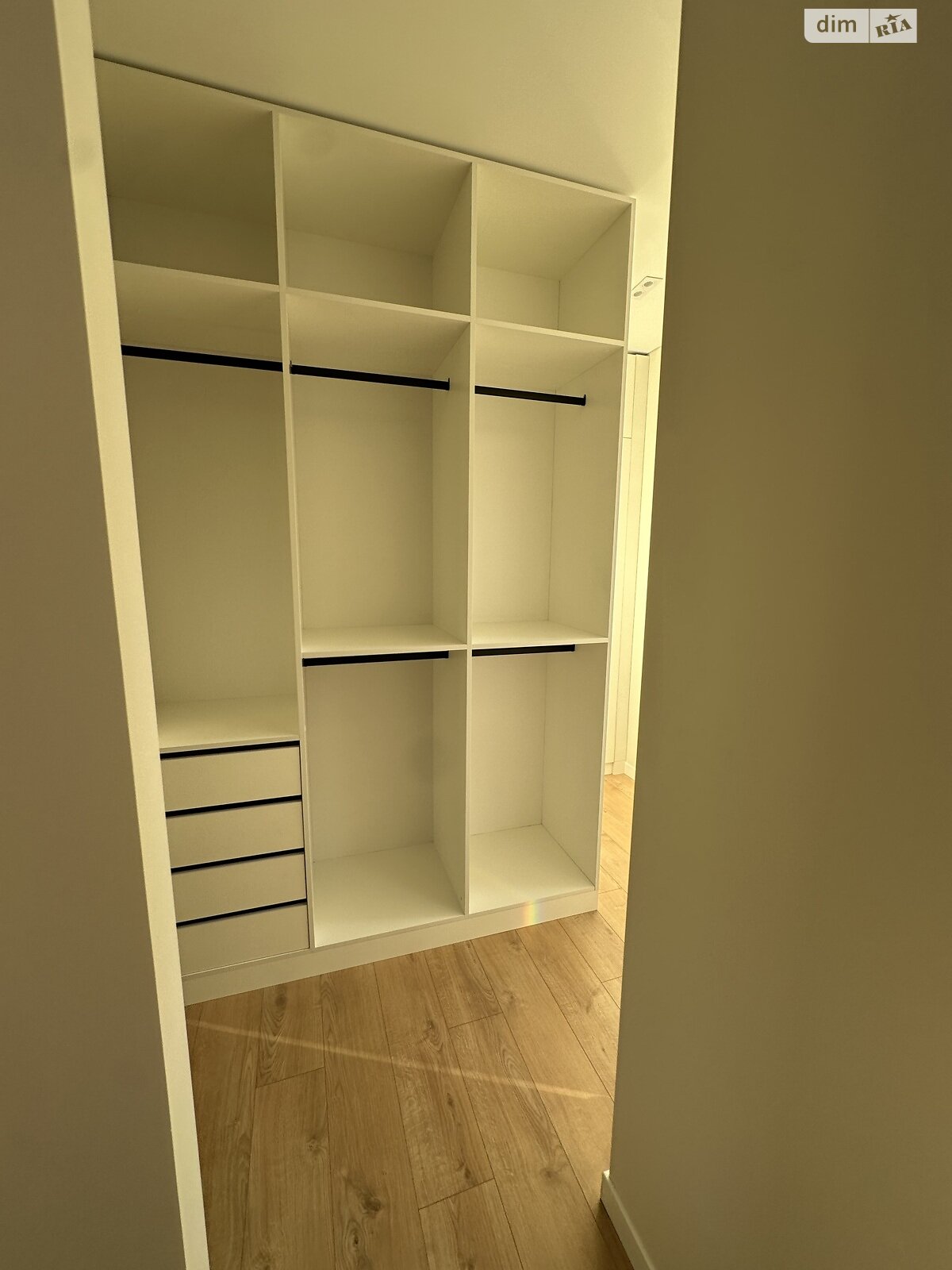 двоповерховий таунхаус, 124 кв. м, піноблок. Продаж у Ірпені фото 1 двоповерховий таунхаус, 124 кв. м, піноблок. Продаж у Ірпені фото 1