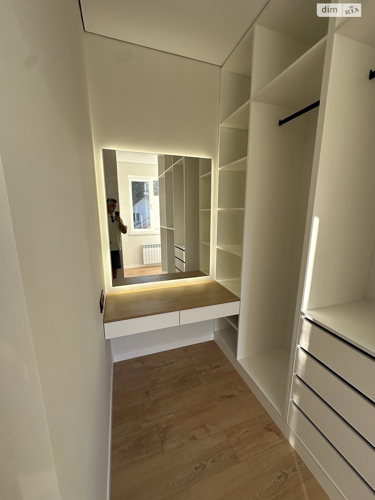 двоповерховий таунхаус, 124 кв. м, піноблок. Продаж у Ірпені фото 1 двоповерховий таунхаус, 124 кв. м, піноблок. Продаж у Ірпені фото 1