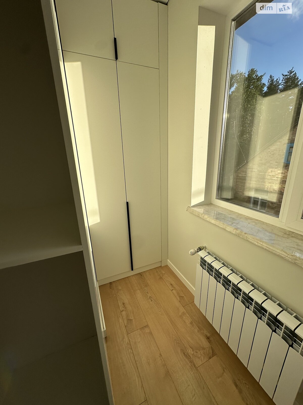 двоповерховий таунхаус, 124 кв. м, піноблок. Продаж у Ірпені фото 1 двоповерховий таунхаус, 124 кв. м, піноблок. Продаж у Ірпені фото 1