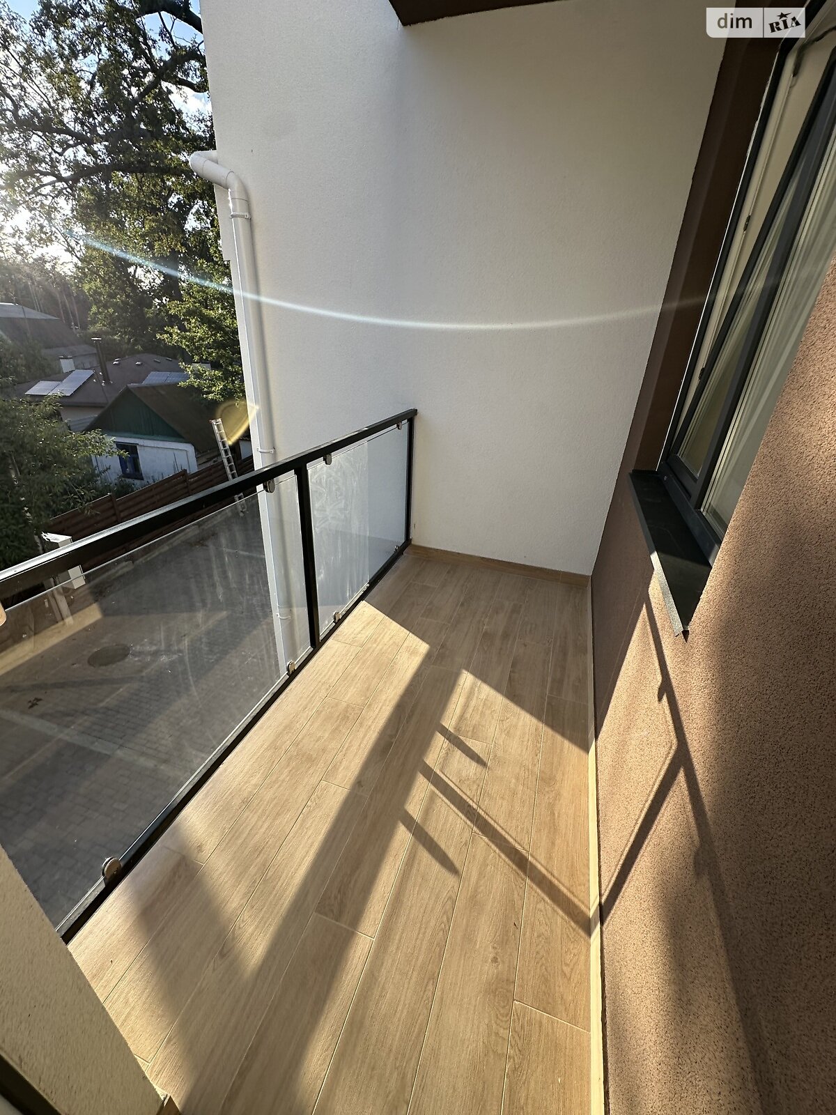 двоповерховий таунхаус, 124 кв. м, піноблок. Продаж у Ірпені фото 1 двоповерховий таунхаус, 124 кв. м, піноблок. Продаж у Ірпені фото 1