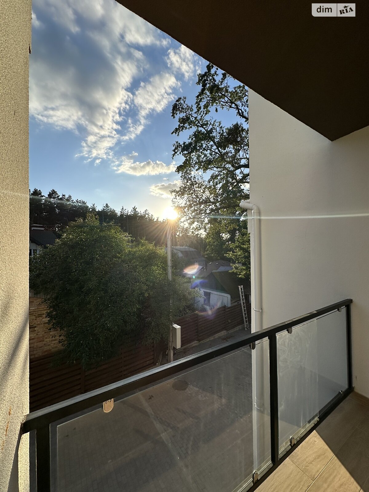 двоповерховий таунхаус, 124 кв. м, піноблок. Продаж у Ірпені фото 1 двоповерховий таунхаус, 124 кв. м, піноблок. Продаж у Ірпені фото 1