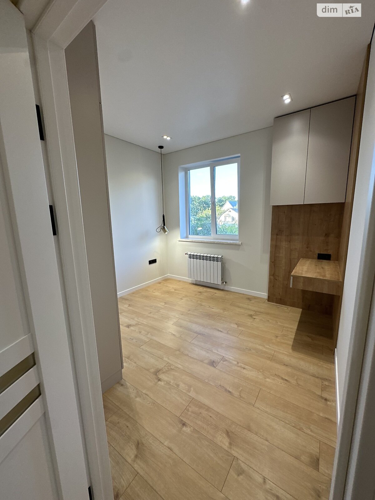 двоповерховий таунхаус, 124 кв. м, піноблок. Продаж у Ірпені фото 1 двоповерховий таунхаус, 124 кв. м, піноблок. Продаж у Ірпені фото 1