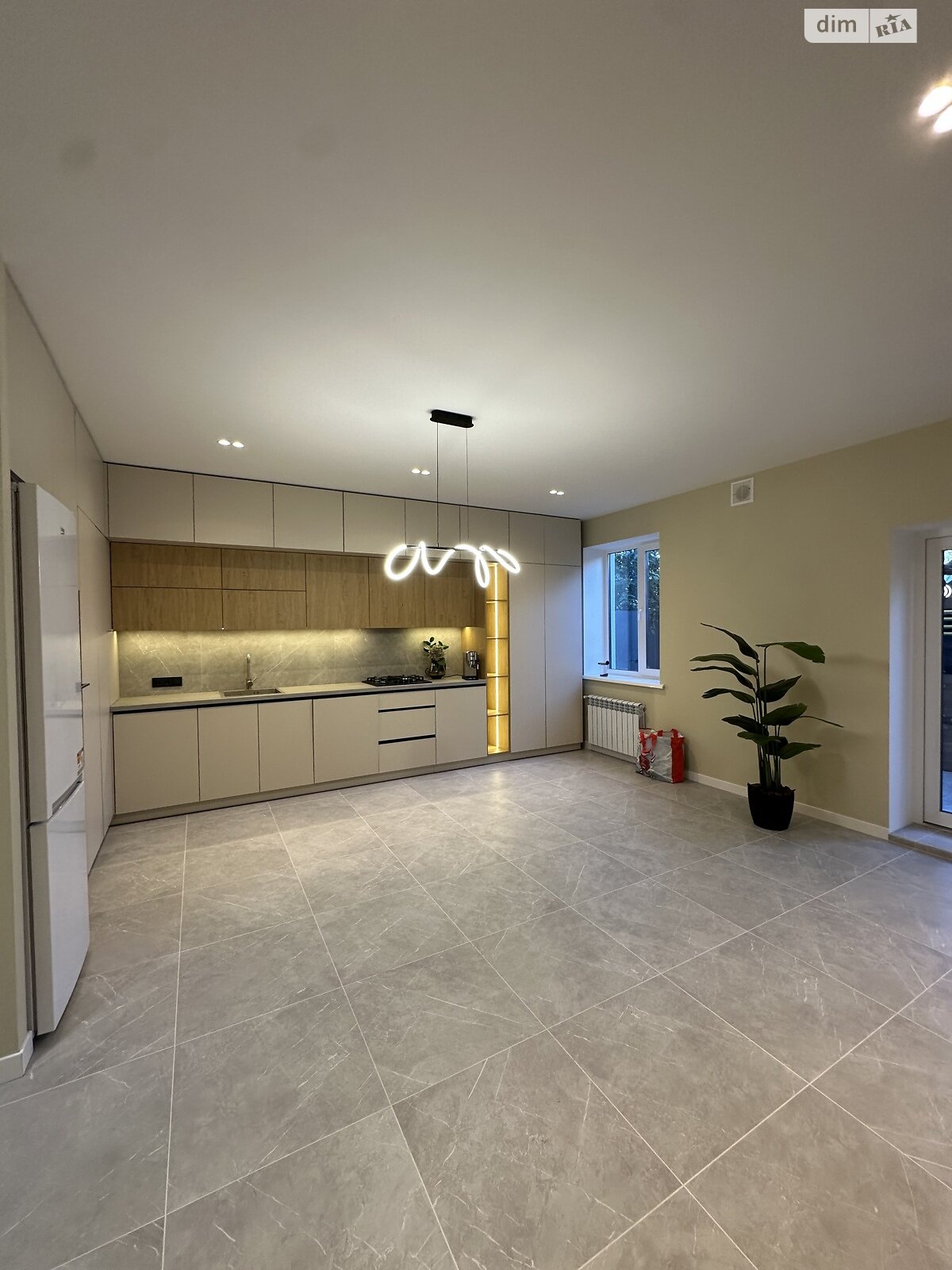 двоповерховий таунхаус, 124 кв. м, піноблок. Продаж у Ірпені фото 1 двоповерховий таунхаус, 124 кв. м, піноблок. Продаж у Ірпені фото 1