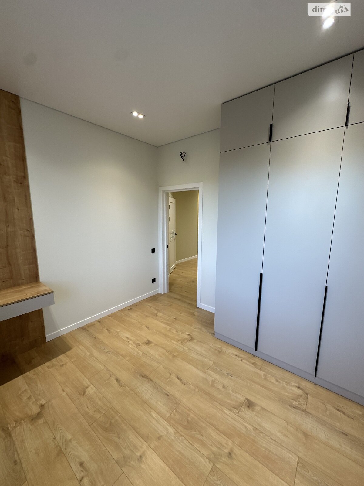 двоповерховий таунхаус, 124 кв. м, піноблок. Продаж у Ірпені фото 1 двоповерховий таунхаус, 124 кв. м, піноблок. Продаж у Ірпені фото 1