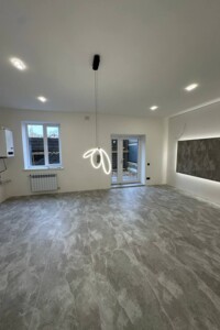 двухэтажный таунхаус, 124 кв. м, газобетон. Продажа в Ирпене фото 2 двухэтажный таунхаус, 124 кв. м, газобетон. Продажа в Ирпене фото 2