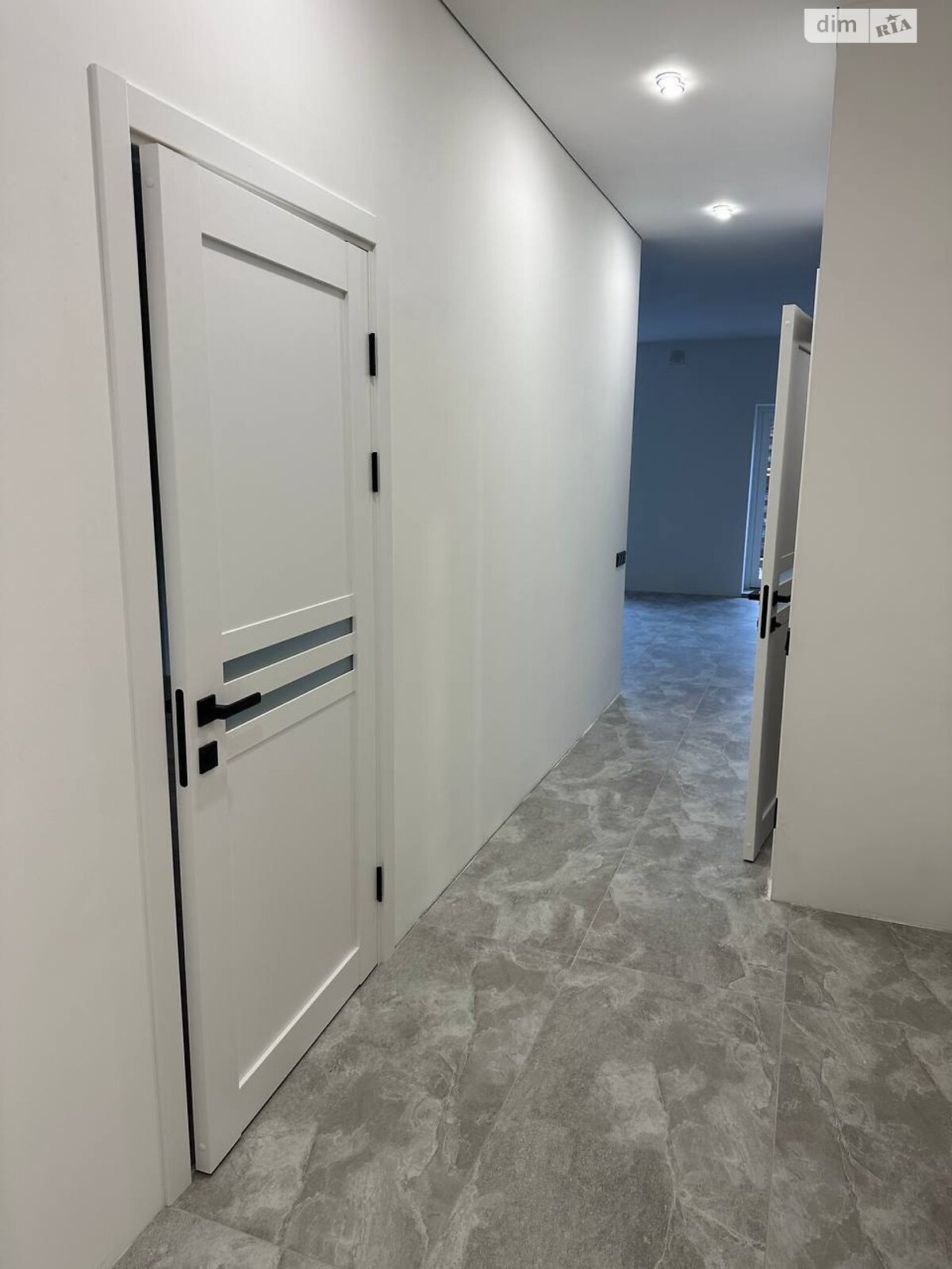 двухэтажный таунхаус, 124 кв. м, газобетон. Продажа в Ирпене фото 1 двухэтажный таунхаус, 124 кв. м, газобетон. Продажа в Ирпене фото 1