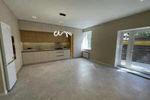 двухэтажный таунхаус, 120 кв. м, кирпич. Продажа в Ирпене фото 2