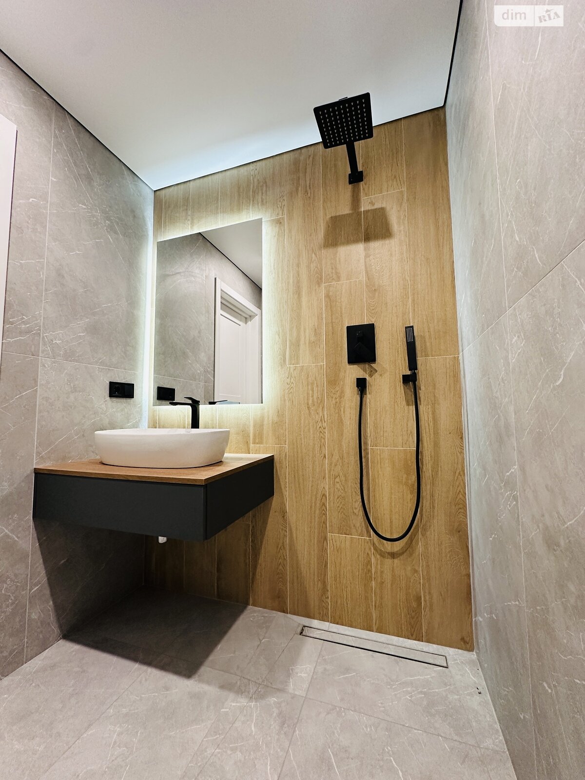 двоповерховий таунхаус, 124 кв. м, газобетон. Продаж у Ірпені фото 1