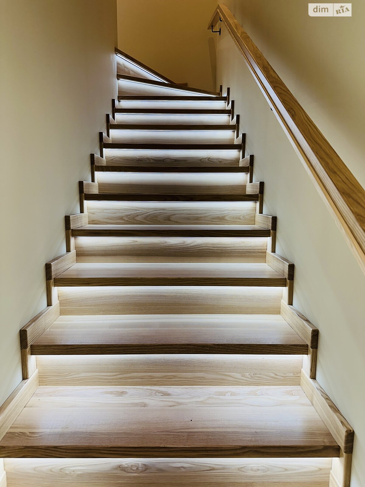 двоповерховий таунхаус, 124 кв. м, газобетон. Продаж у Ірпені фото 1