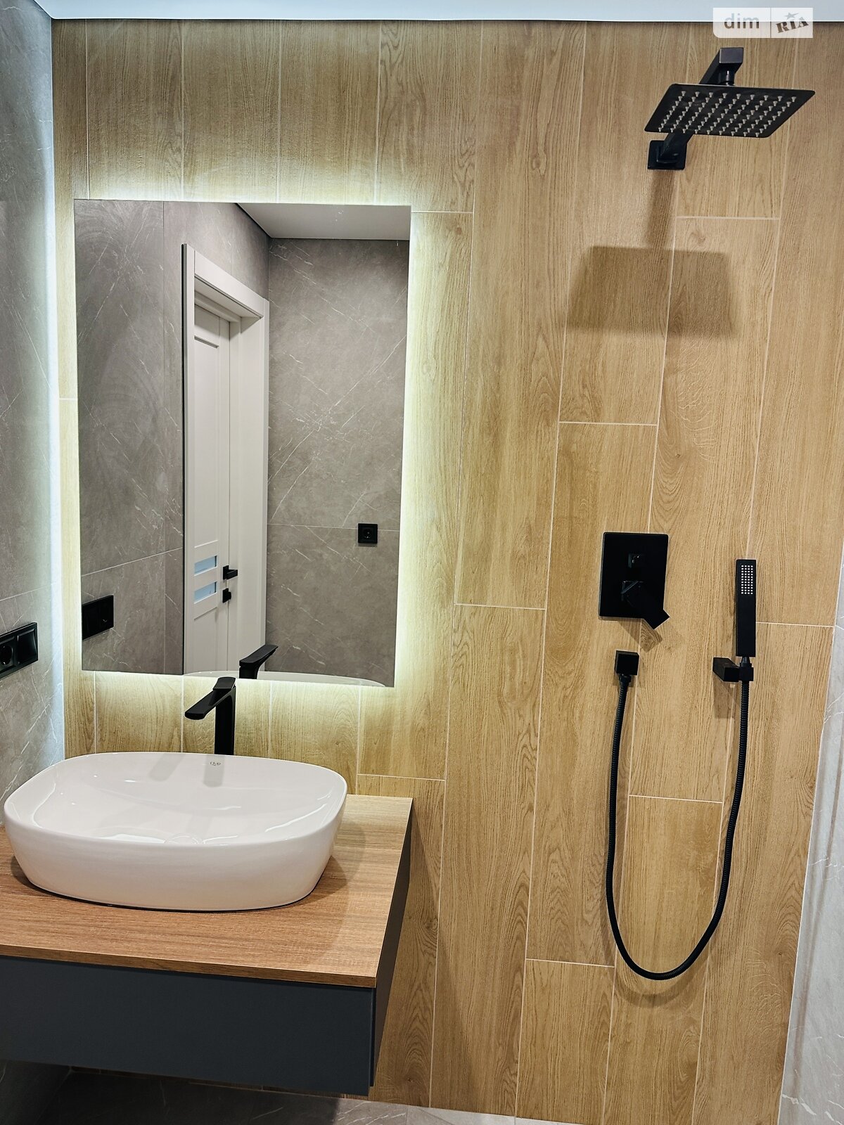 двоповерховий таунхаус, 124 кв. м, газобетон. Продаж у Ірпені фото 1