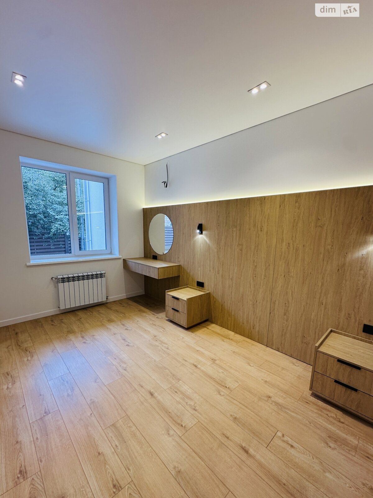 двоповерховий таунхаус, 124 кв. м, газобетон. Продаж у Ірпені фото 1