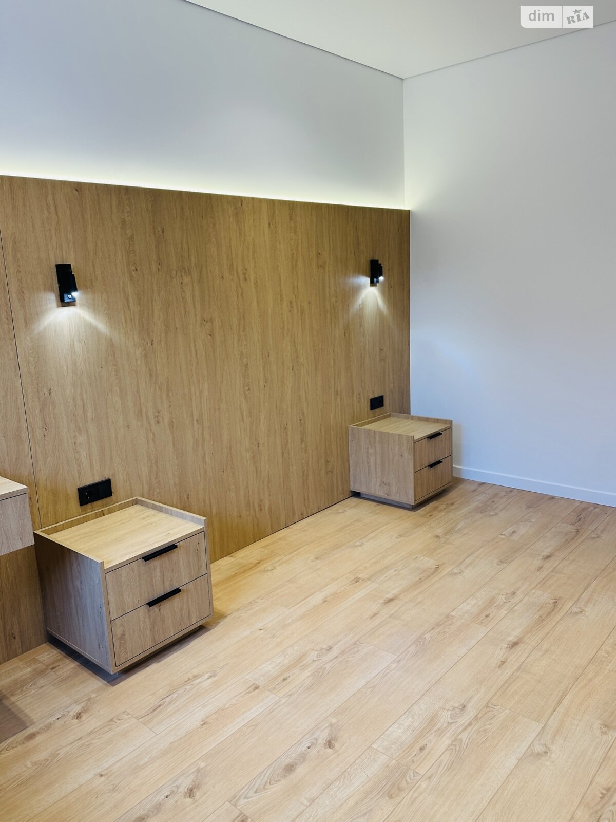 двоповерховий таунхаус, 124 кв. м, газобетон. Продаж у Ірпені фото 1