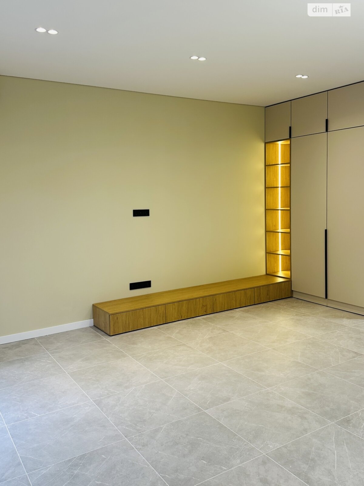 двоповерховий таунхаус, 124 кв. м, газобетон. Продаж у Ірпені фото 1